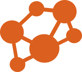 Flujo del proceso de Hogarmótica