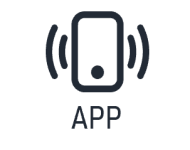 APP