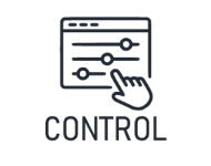 CONTROL