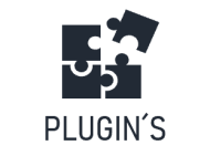PLUGIN