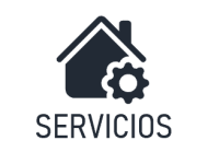 SERVICIOS